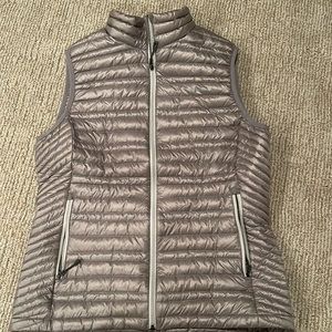 Patagonia Nano Puff Vest Women's Medium